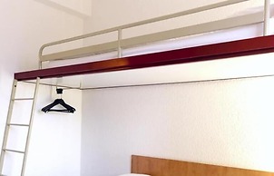 Motel 24h Hannover