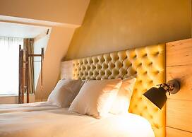 Stadshotel Woerden