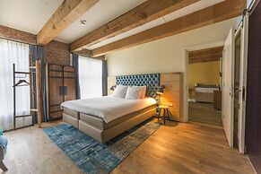 Stadshotel Woerden