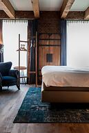 Stadshotel Woerden