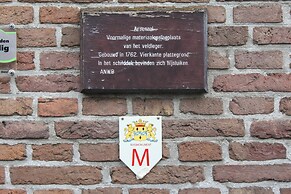 Stadshotel Woerden