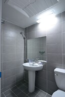Red Guest House