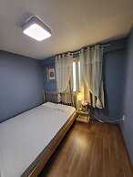 Red Guest House
