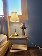 Red Guest House