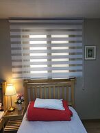 Red Guest House