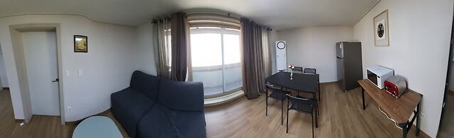 Red Guest House