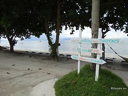Momo Beach House