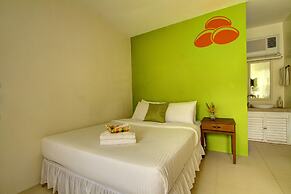 Momo Beach House