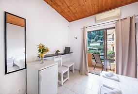 Le Mirage Hotel