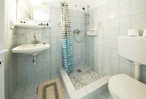 Le Mirage Hotel
