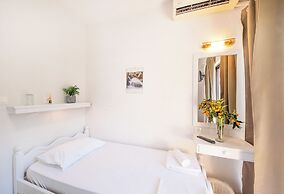Le Mirage Hotel