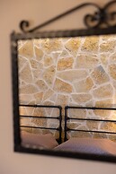 Mathraki Resort
