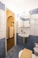 Mathraki Resort
