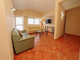 Alcazar Suites