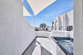 Liana Beach Hotel & Spa