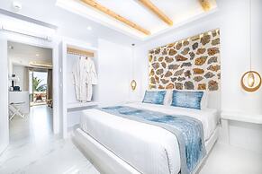 Liana Beach Hotel & Spa