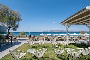 Liana Beach Hotel & Spa
