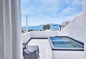Liana Beach Hotel & Spa