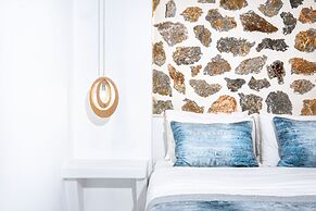 Liana Beach Hotel & Spa