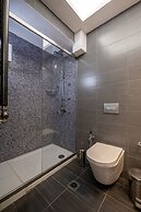 Liana Beach Hotel & Spa