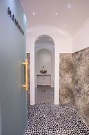 Liana Beach Hotel & Spa