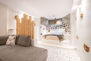 Liana Beach Hotel & Spa