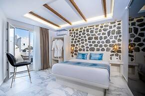 Liana Beach Hotel & Spa