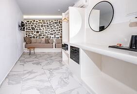 Liana Beach Hotel & Spa