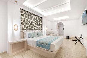 Liana Beach Hotel & Spa