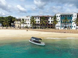 Mizingani Seafront Hotel