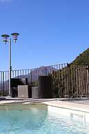 Casa di Lucia