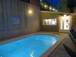 Casa di Lucia