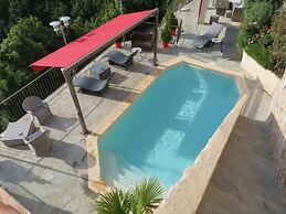 Casa di Lucia