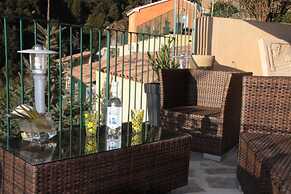 Casa di Lucia