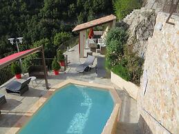 Casa di Lucia