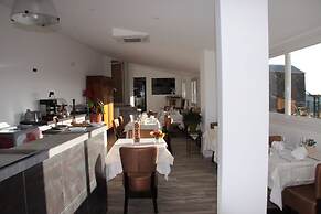 Casa di Lucia