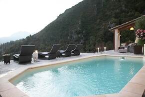 Casa di Lucia