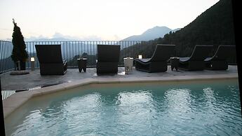 Casa di Lucia