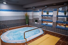 Hotel Zátiší