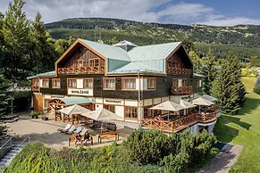 Hotel Zátiší