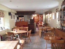 The Royal Oak