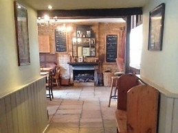 The Royal Oak