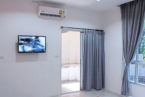 7days Hotel Patan