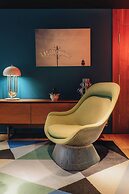 Uma House by Yurbban Trafalgar