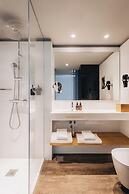Uma House by Yurbban Trafalgar