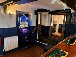The Globe Inn