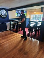 The Globe Inn