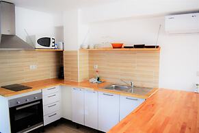 Apartamentos Sureda