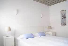 Apartamentos Sureda