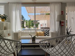 Apartamentos Sureda